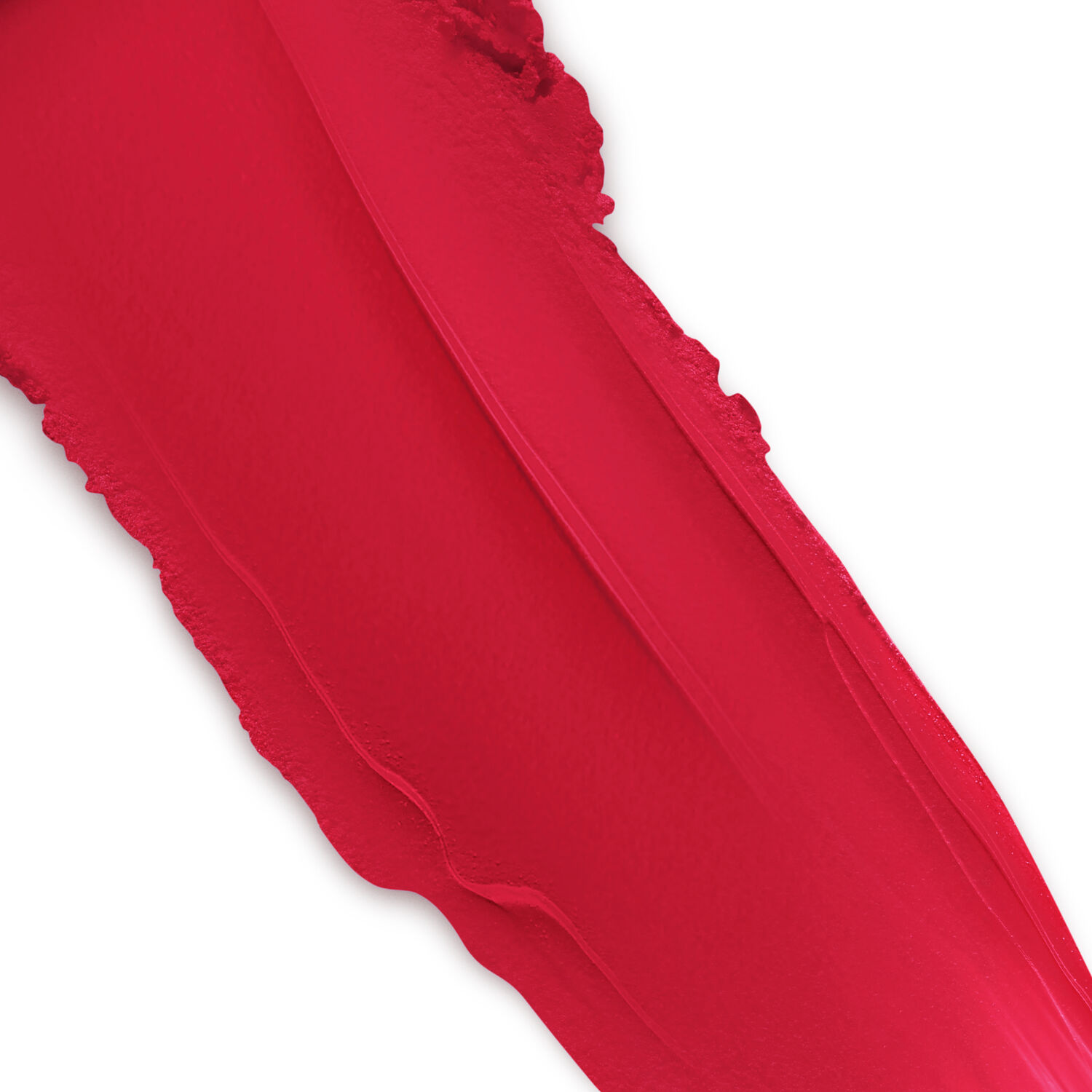 ROUGE DIOR VELVET LIPSTICK (BARRA DE LABIOS EFECTO VELVET)